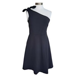 Banana Republic | Dresses | Banana Republic Blue Lace Dress | Poshmark Banana Republic | Dresses | Banana Republic Blue Lace Dress | Poshmark
